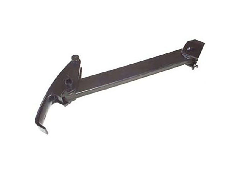 Trava Capo Fd F-4000/ Sapão 93/98 - E4HZ16700A