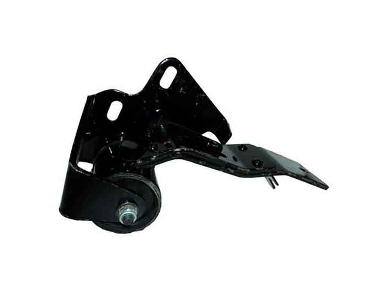 Dobradica Capo Ford F-12000, F-14000 Sapão Esquerda- T75823305