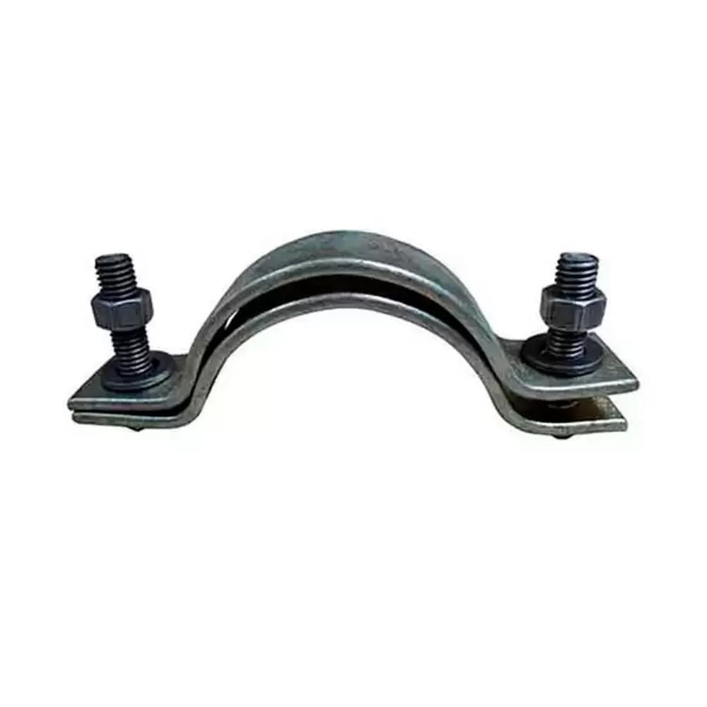 Porta Nua Completa Caminhão Mercedes-Benz 1718, Atron (Cara Chata) Lado Direito - 6887207805 Porta Nua Completa Caminhão Mercedes-Benz 1718, Atron (Cara Chata) Lado Direito - 6887207805