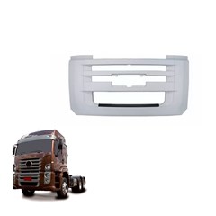 Parachoque Central Caminhão Volkswagen Constellation 19.320 - 2T2807071