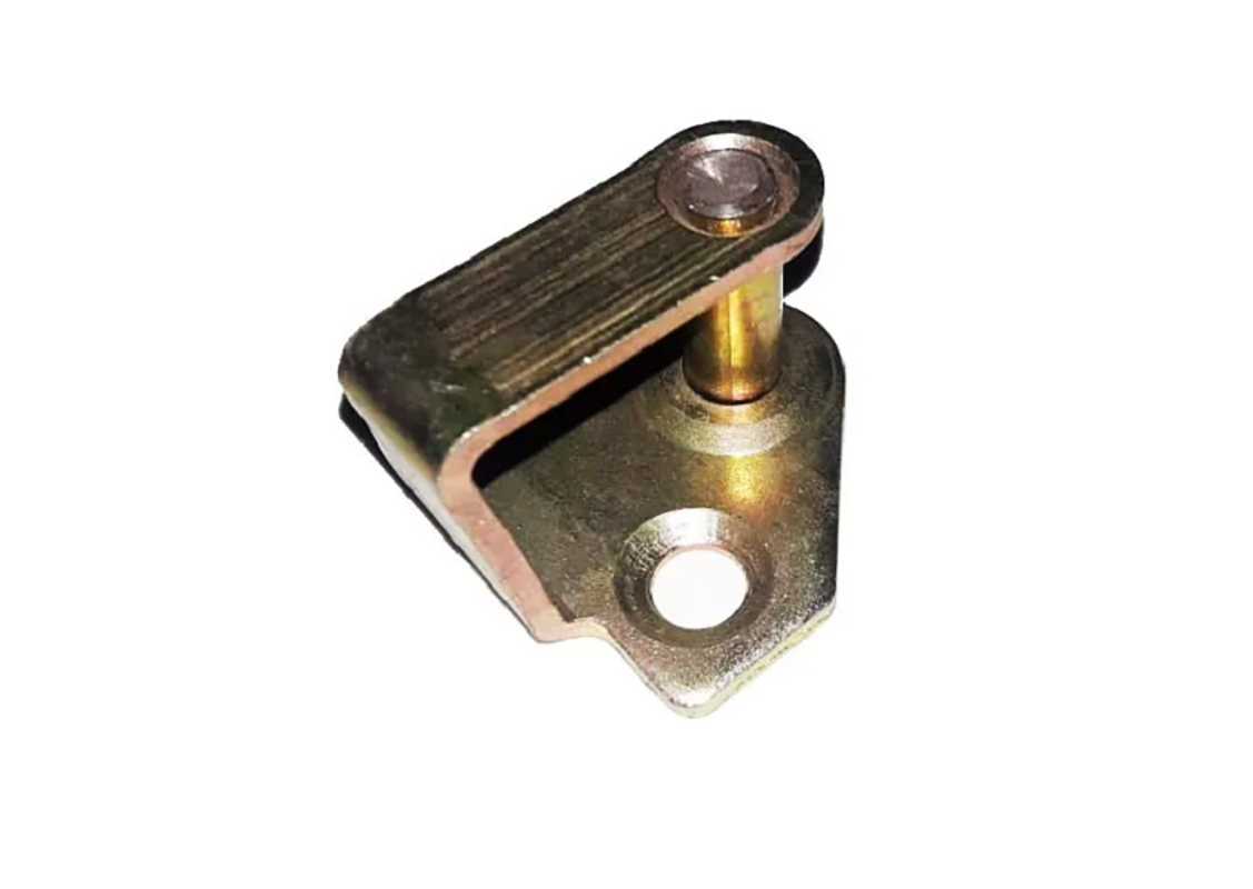 Batente Porta Mb Axor/Atego/Sprinter - A6907207031