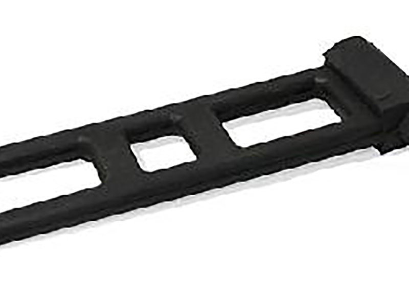 Presilha Paralama Sc 114/124 98/ - 1383858