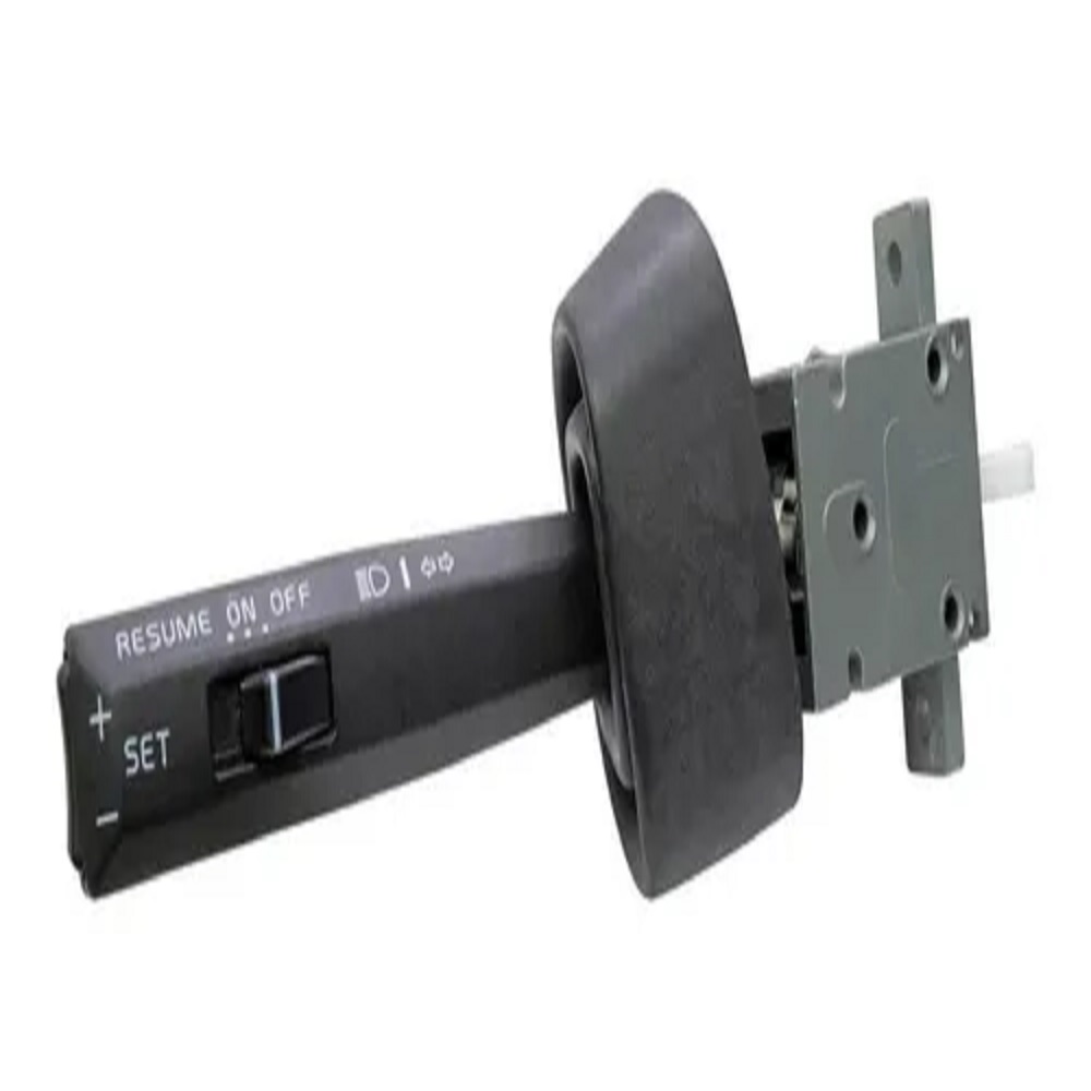 Chave Seta Vl FH/FM 2005/2009 com Piloto Automatico - 20797836