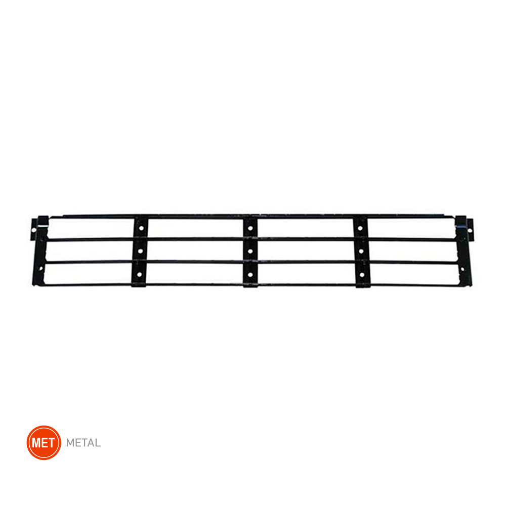 Suporte Grade Frontal Vl FH 2010/ - Interna - 82072463