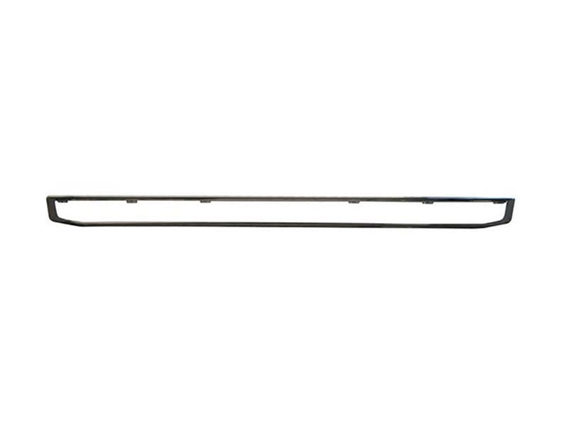 Moldura Grade Vl FH 2010/ - Inferior - 82065120