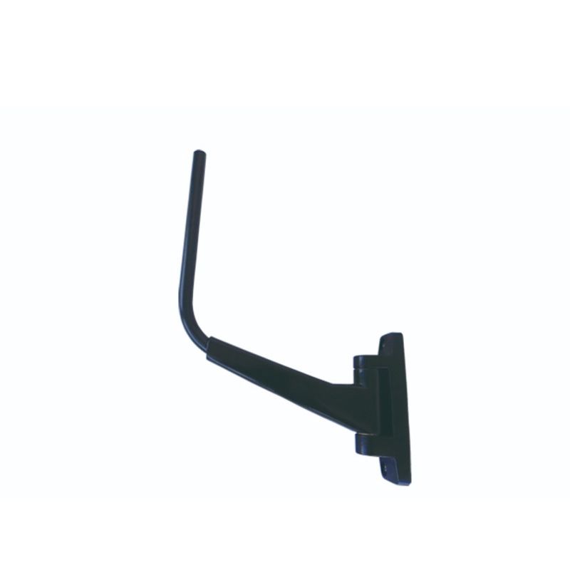 Braço Retrovisor Caminhão Ford Cargo Leve 815 a 915 Até 2009 Lado Direito