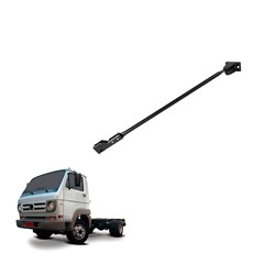 Tirante Retrovisor Caminhão Volkswagen Delivery 8.150 Após 2002 - 2SO857295