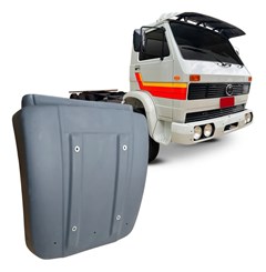 Paralama Cabine Vw 11.130/14.140 81/ Traseiro Direito/ Esquerdo - TI2821103