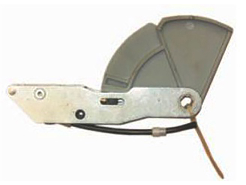 Conjunto Articulacao Banco Ar Caminhão Scania, Volvo FH Conjunto Articulacao Banco Ar Caminhão Scania, Volvo FH