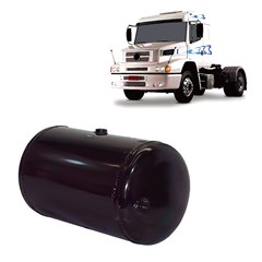 Balao Ar Caminhão Mercedes-Benz 1618, 1620 20 Litros - 3824327101