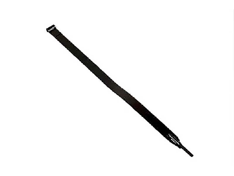Cinta Balao Ar Mb 1620 40 Litros - 6954307040