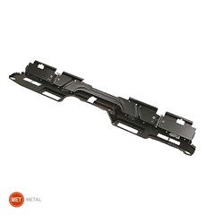 Base Painel Mb 709/1618/1620 - Interno - 6886200030