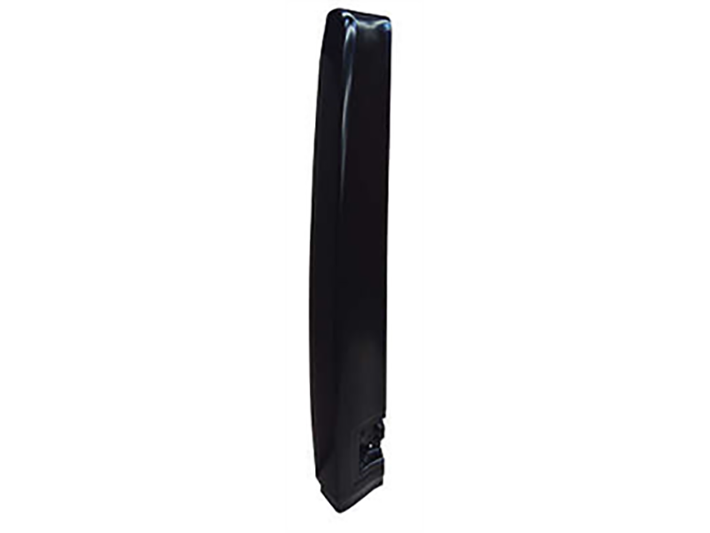 Parede Lateral Externa Fd Cargo /2010 Esquerdo - 2C4562281A31AA