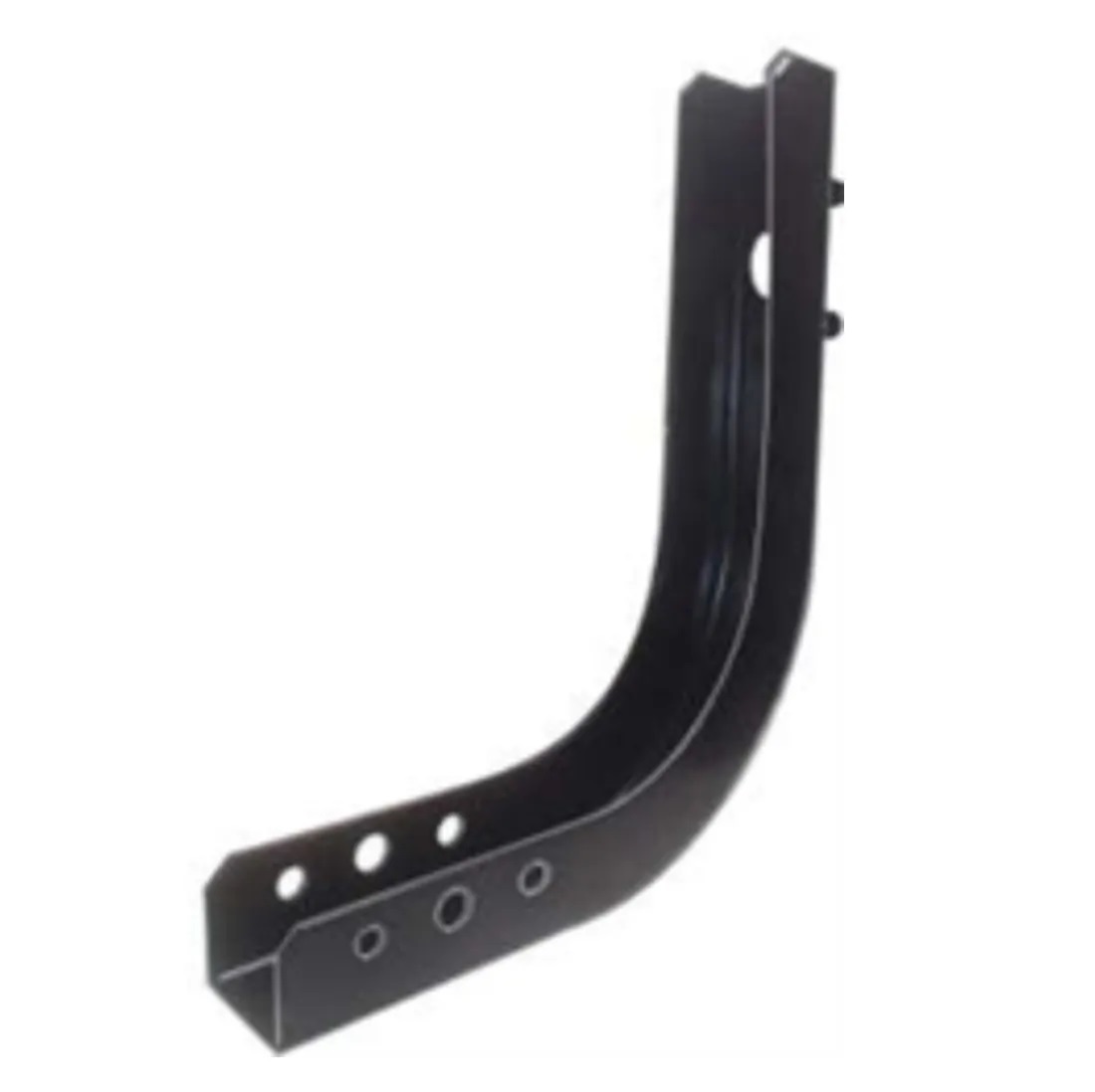Suporte Balao Ar Fd Cargo 2000/ 70 Litros - Freio - 3C452063ABA