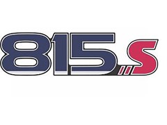 Emblema Identificação Resinado Caminhão Ford Cargo 815-S