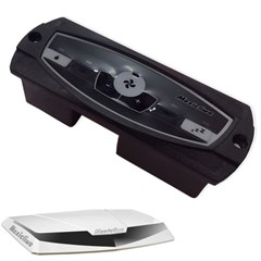 Placa Climatizador Maxiclima Slim