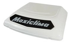 Tampa Climatizador Maxiclima - Master