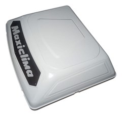Tampa Climatizador Maxiclima - Master