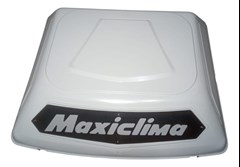 Tampa Climatizador Maxiclima - Master