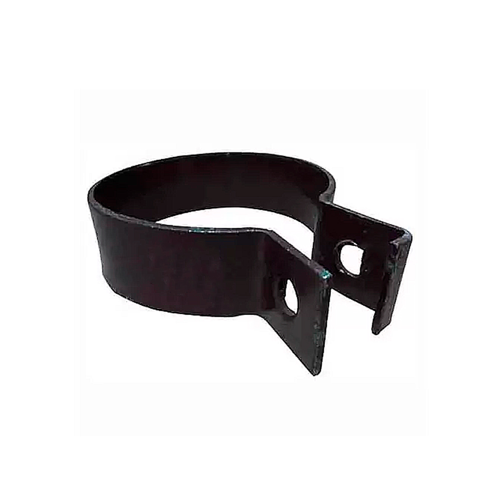 Abraçadeira Tubo Motor Caminhão Volkswagen Constellation Após 2006 - 2T2253143H Abraçadeira Tubo Motor Caminhão Volkswagen Constellation Após 2006 - 2T2253143H