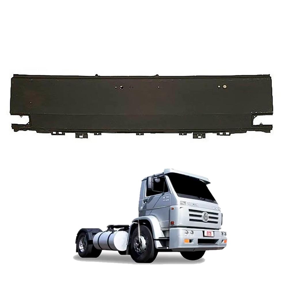 Acabamento Frontal Caminhão Volkswagen 13.180 Após 2000 Superior - 2VF805033A