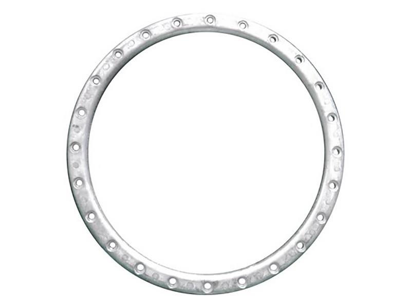 Anel Suspensor Pequeno Aluminio