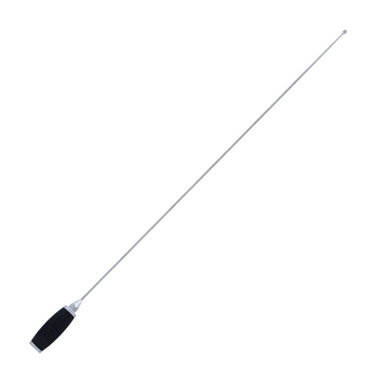 Antena PX 11M Maria Mole 1/4 de Onda Base PU