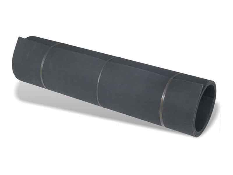 Aparabarro Lameiro Liso 2,60 X 1,00 Metros (01 peça)