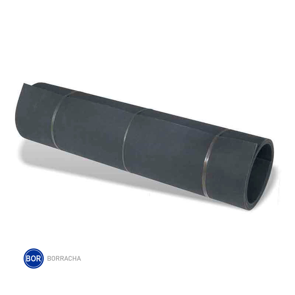 Aparabarro Lameiro Liso 60 X 60 cm (10 Unidades)