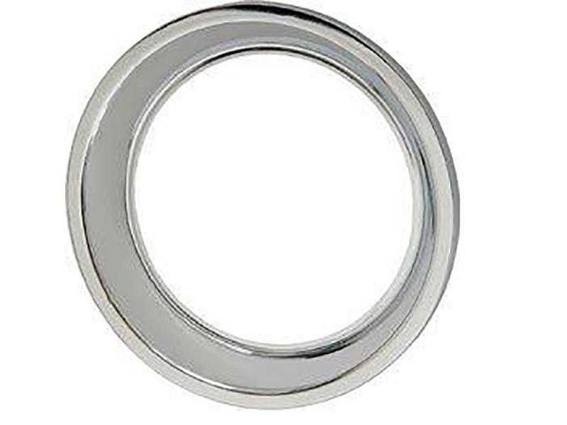 Aro Frontal Caminhão Eletrônico