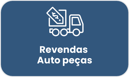 Lojistas e Revendedores