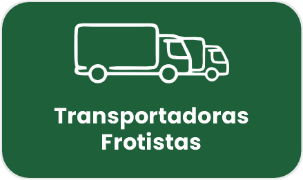 Frotistas e Transportadoras