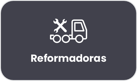 Reformadoras e Estética