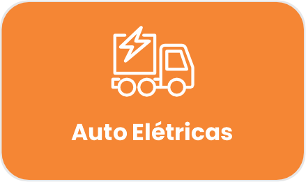 Auto Elétrica