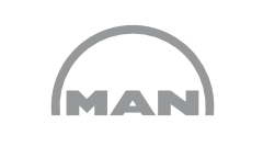 MAN