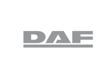 DAF