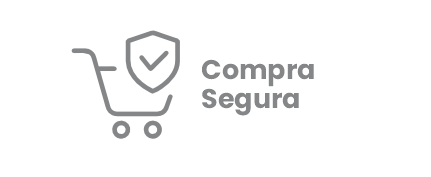 Compra Segura