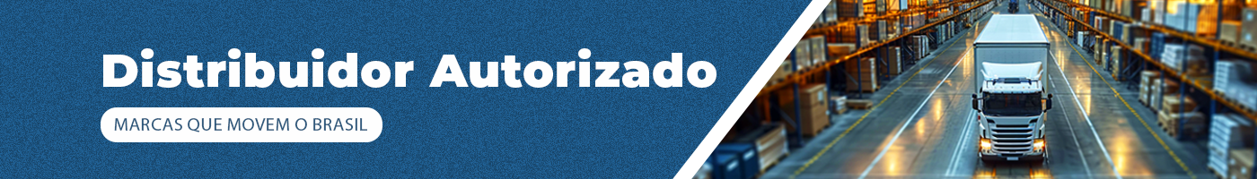 Distribuidor Autorizado