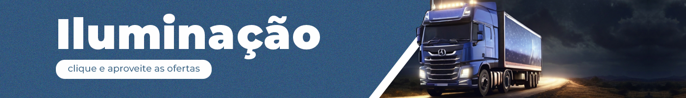 Iluminação