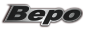 Bepo - A marca que você confia