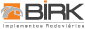 Birk Implementos Rodoviários