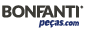 Bonfanti Peças e Acessórios