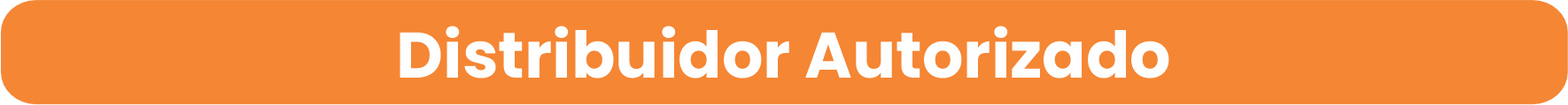 Distribuidor Autorizado