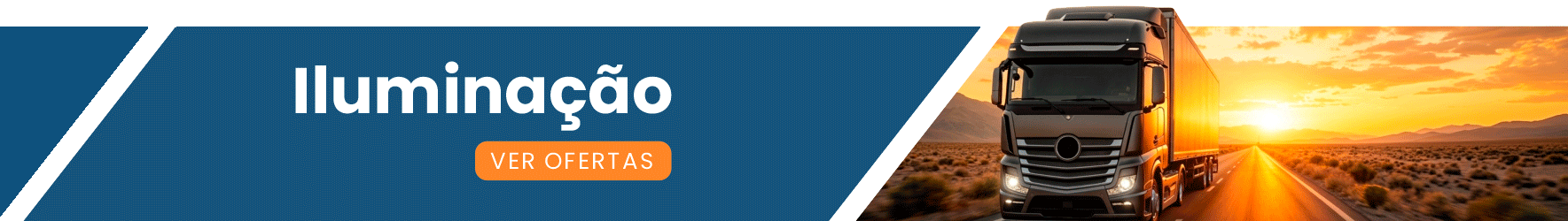 Iluminação