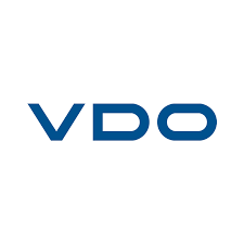 VDO