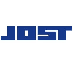 Jost