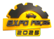 Expopeças 2025