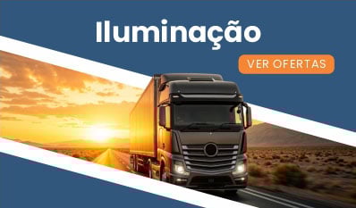 Iluminação