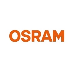OSRAM