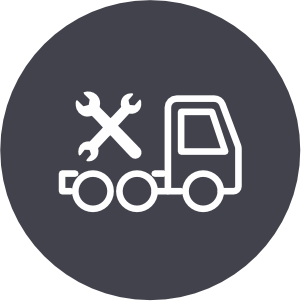 Reformadoras e Estética